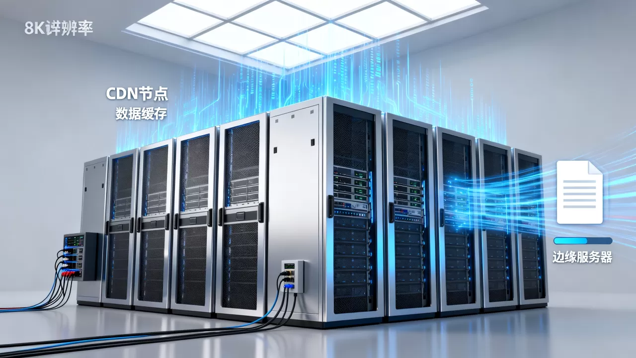 下载走cdn吗,下载文件加速cdn原理是什么 下载走cdn吗,下载文件加速cdn原理是什么