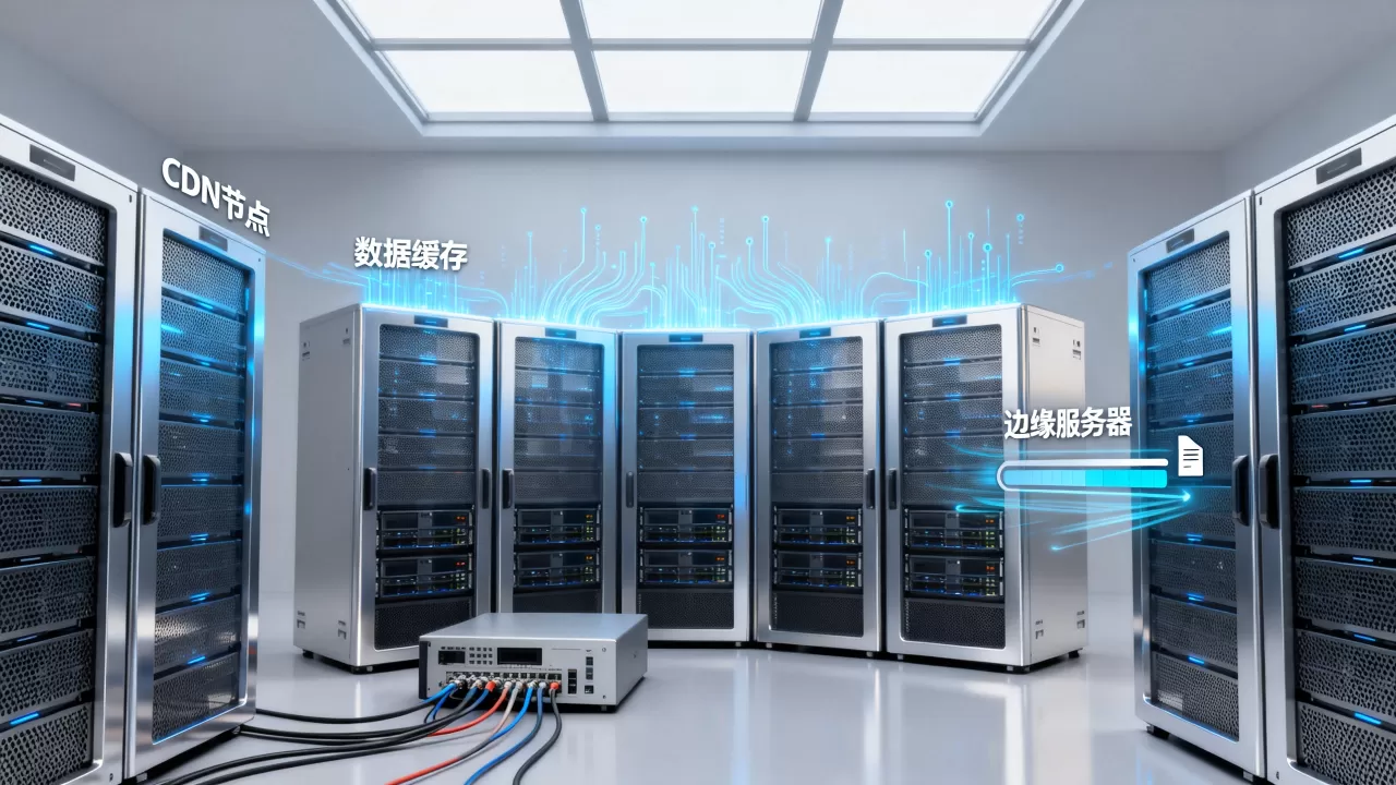下载走cdn吗,下载文件加速cdn原理是什么 下载走cdn吗,下载文件加速cdn原理是什么