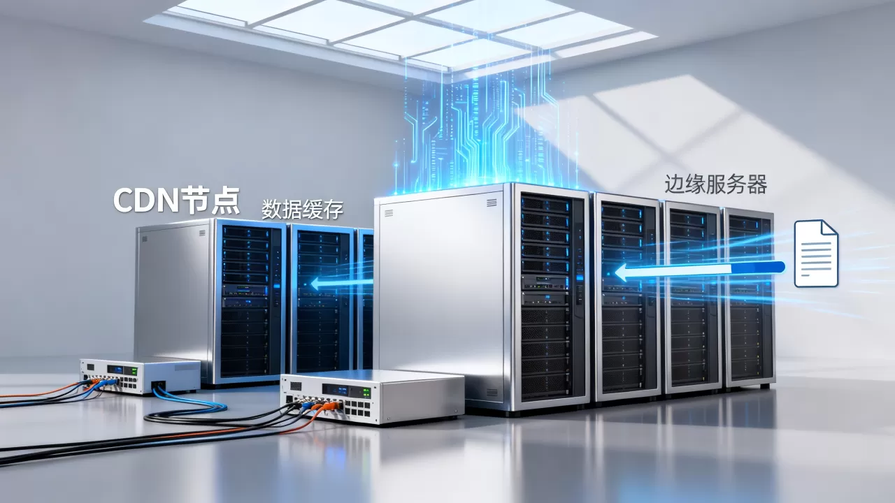 下载走cdn吗,下载文件加速cdn原理是什么 下载走cdn吗,下载文件加速cdn原理是什么
