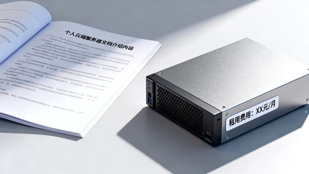 个人云端服务器文档介绍内容是什么?个人云服务器租用费用多少钱 个人云端服务器文档介绍内容是什么?个人云服务器租用费用多少钱