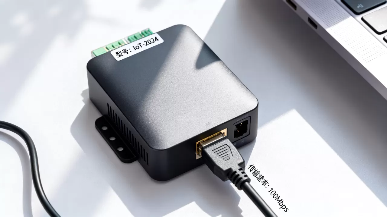 AIoT哪家价格低？物联网解决方案多少钱