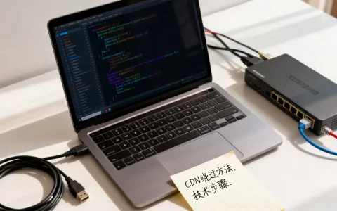 如何绕过腾讯云CDN？绕过腾讯云cdn加速限制方法