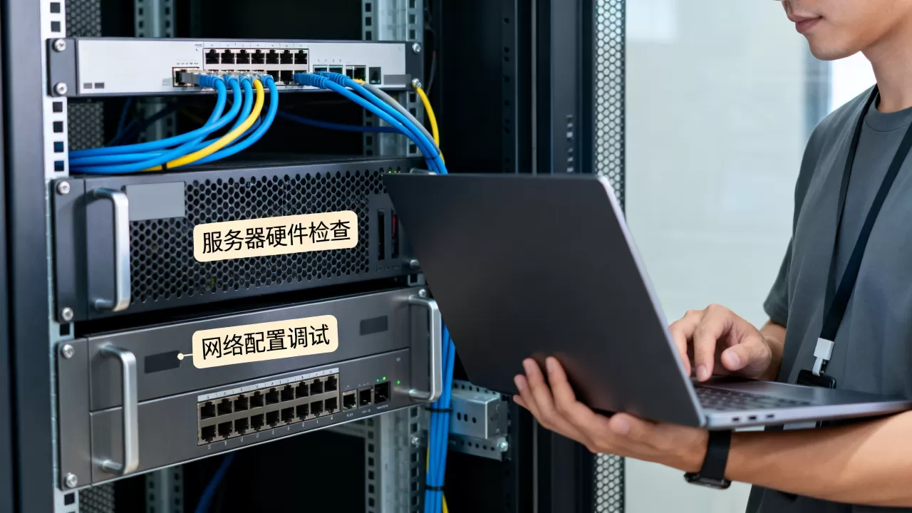 网站CDN自己做靠谱吗?自建CDN服务器配置教程 网站CDN自己做靠谱吗?自建CDN服务器配置教程
