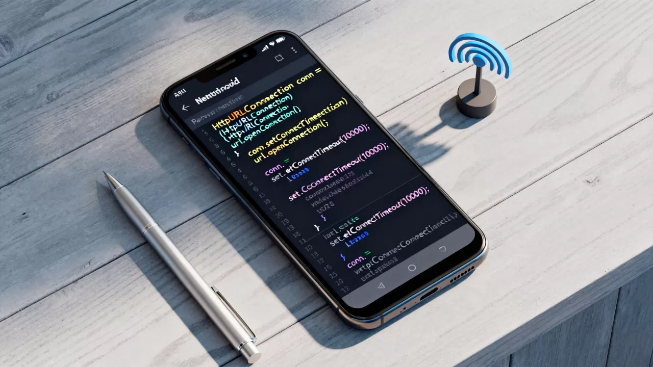 Android发送网络请求怎么实现?Android发送网络请求超时设置 Android发送网络请求怎么实现?Android发送网络请求超时设置