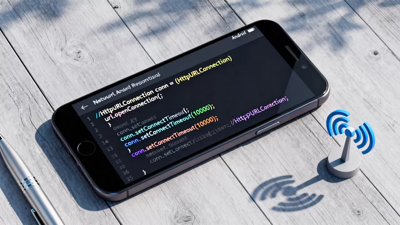 Android发送网络请求怎么实现?Android发送网络请求超时设置 Android发送网络请求怎么实现?Android发送网络请求超时设置