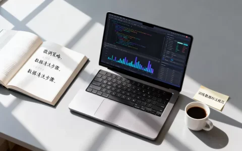 大模型写作微调怎么做？大模型微调训练数据怎么准备