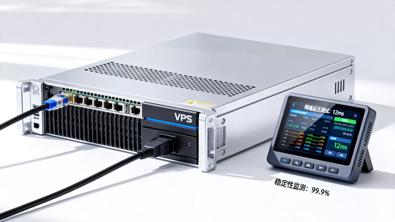 印度VPS租用网络质量到底如何?印度VPS租用哪家稳定 印度VPS租用网络质量到底如何?印度VPS租用哪家稳定