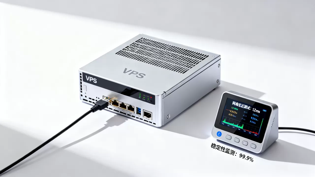 印度VPS租用网络质量到底如何?印度VPS租用哪家稳定 印度VPS租用网络质量到底如何?印度VPS租用哪家稳定