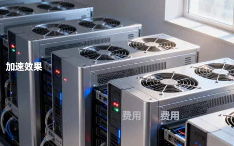 巨讯云cdn加速效果好吗，巨讯云cdn费用多少