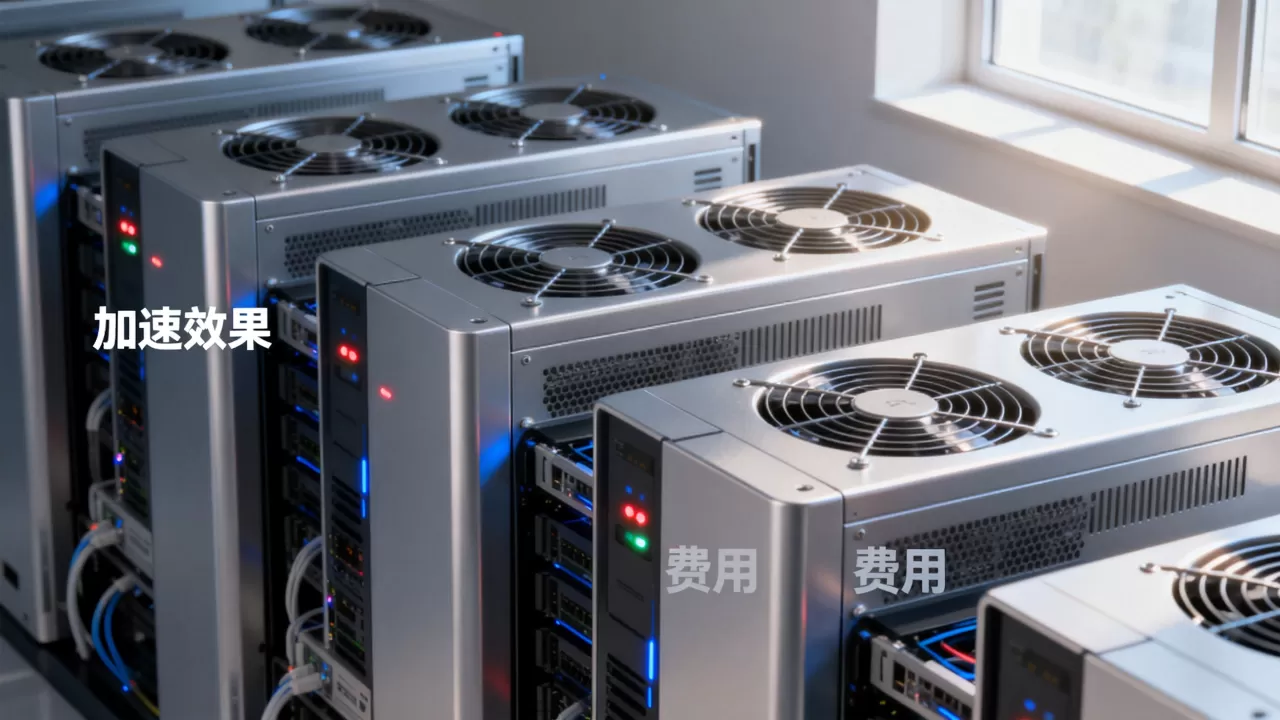 巨讯云cdn加速效果好吗,巨讯云cdn费用多少 巨讯云cdn加速效果好吗,巨讯云cdn费用多少