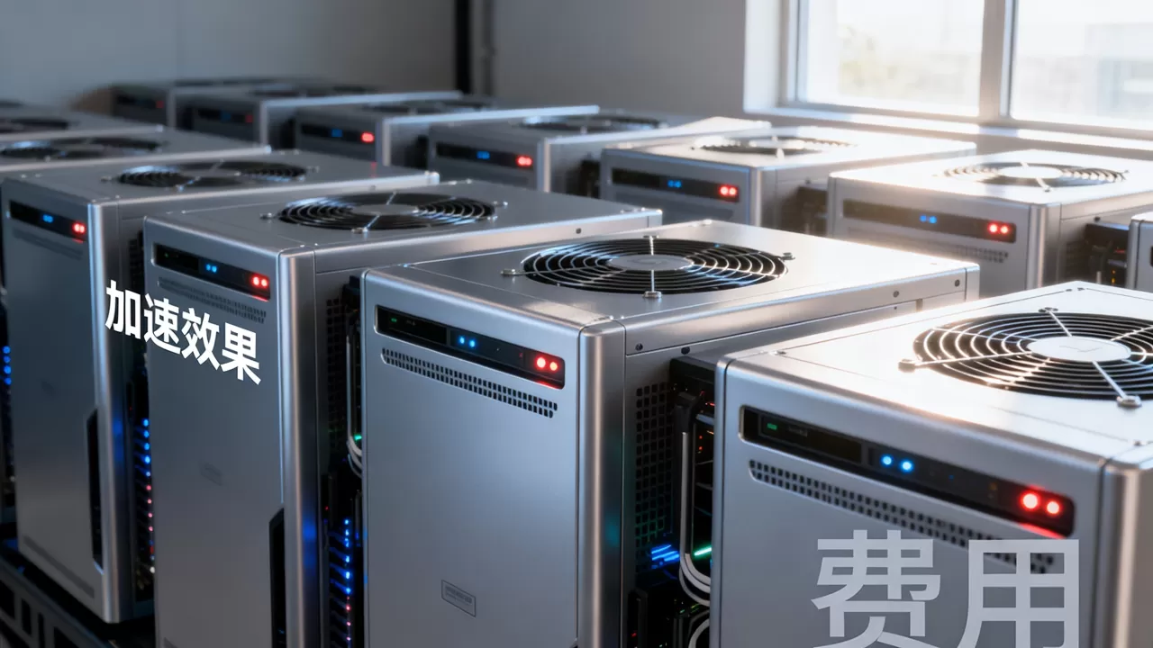 巨讯云cdn加速效果好吗,巨讯云cdn费用多少 巨讯云cdn加速效果好吗,巨讯云cdn费用多少