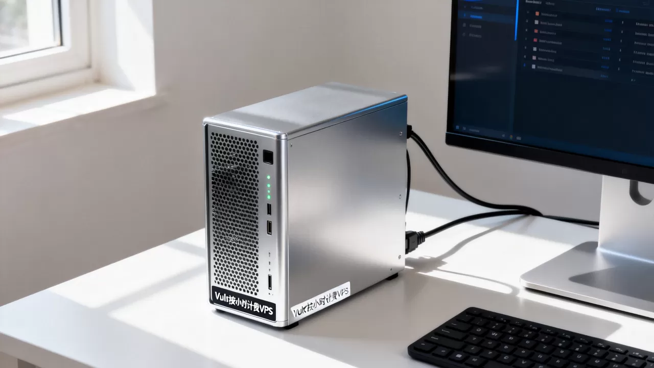 Vultr按小时计费VPS好用吗?Vultr按小时计费VPS怎么使用 Vultr按小时计费VPS好用吗?Vultr按小时计费VPS怎么使用