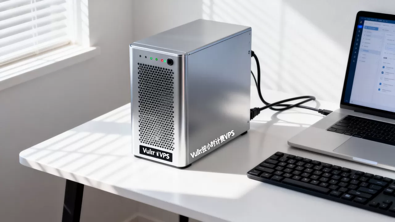Vultr按小时计费VPS好用吗?Vultr按小时计费VPS怎么使用 Vultr按小时计费VPS好用吗?Vultr按小时计费VPS怎么使用