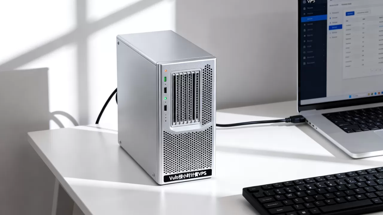 Vultr按小时计费VPS好用吗?Vultr按小时计费VPS怎么使用 Vultr按小时计费VPS好用吗?Vultr按小时计费VPS怎么使用