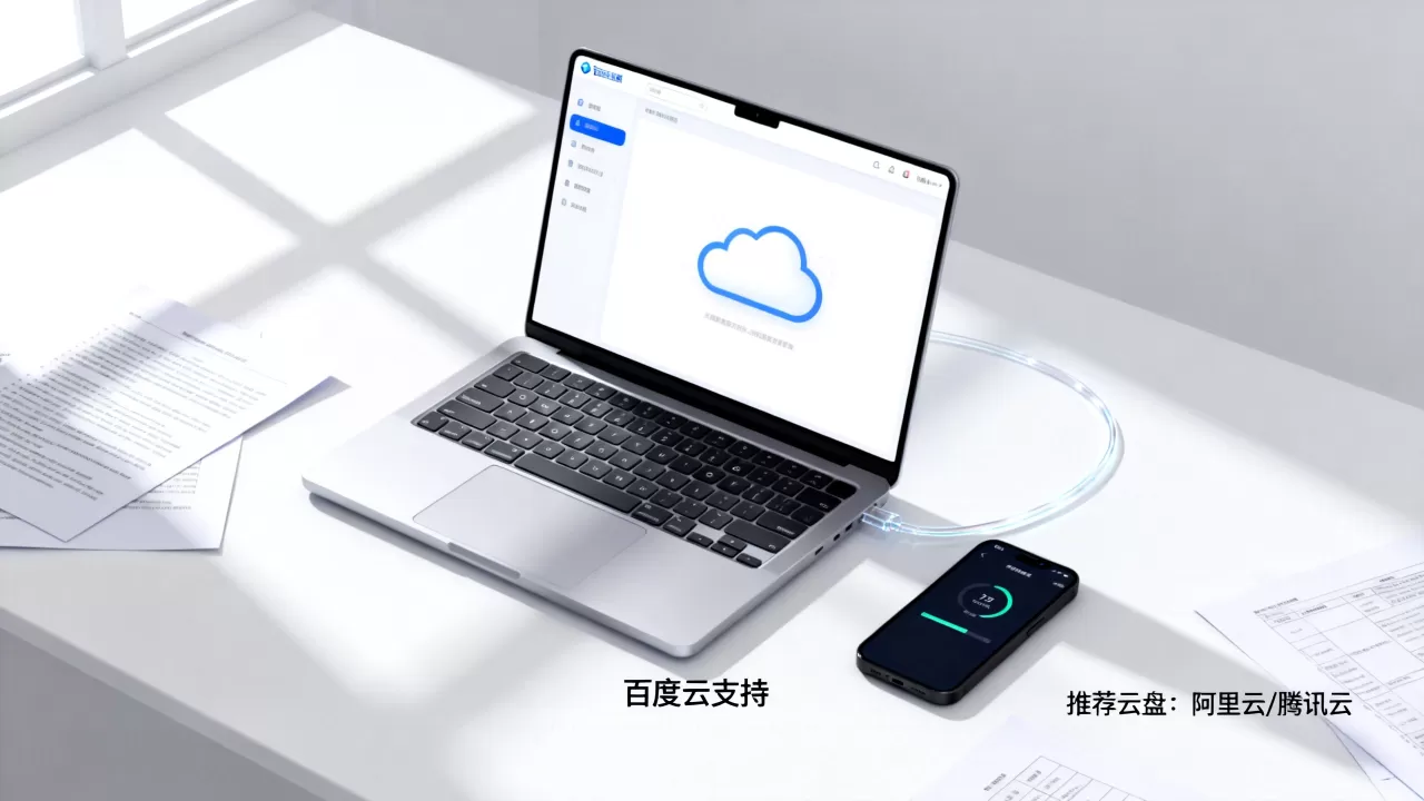个人云端存储空间支持百度云吗,个人云盘哪个好用 个人云端存储空间支持百度云吗,个人云盘哪个好用