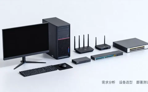 如何快速完成遨游网站建设与创建设备？