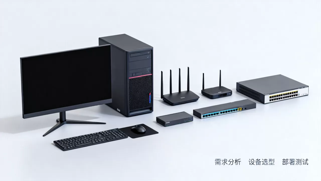 如何快速完成遨游网站建设与创建设备? 如何快速完成遨游网站建设与创建设备?