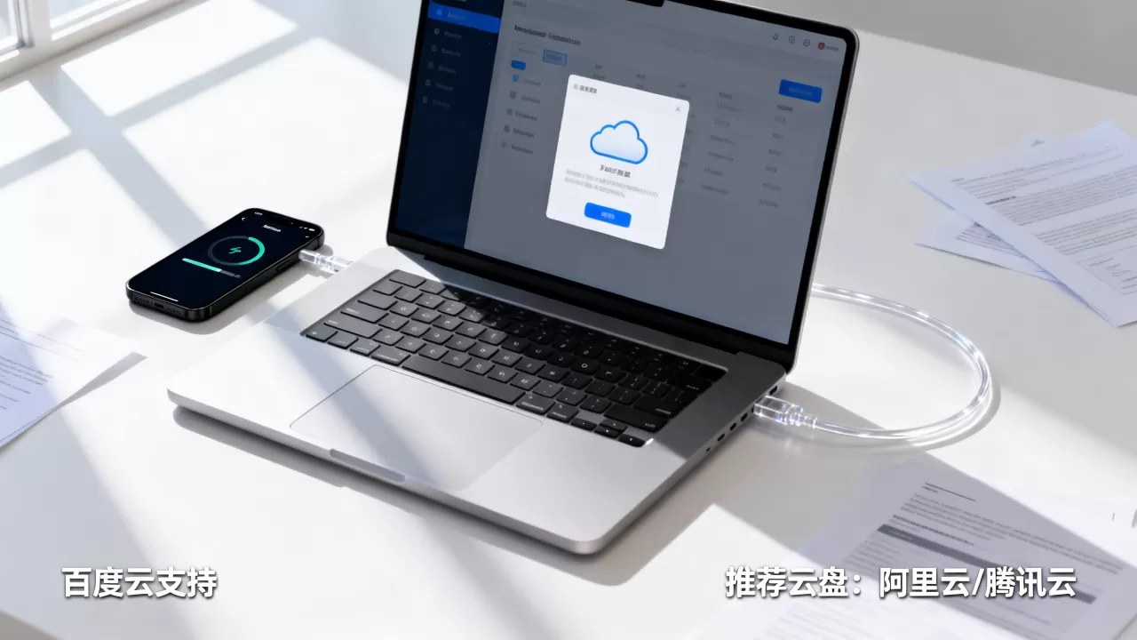 个人云端存储空间支持百度云吗,个人云盘哪个好用 个人云端存储空间支持百度云吗,个人云盘哪个好用