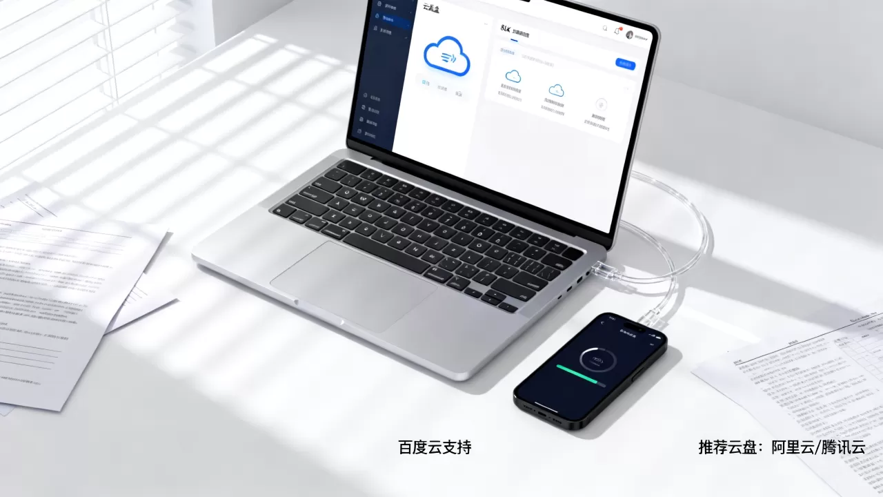 个人云端存储空间支持百度云吗,个人云盘哪个好用 个人云端存储空间支持百度云吗,个人云盘哪个好用