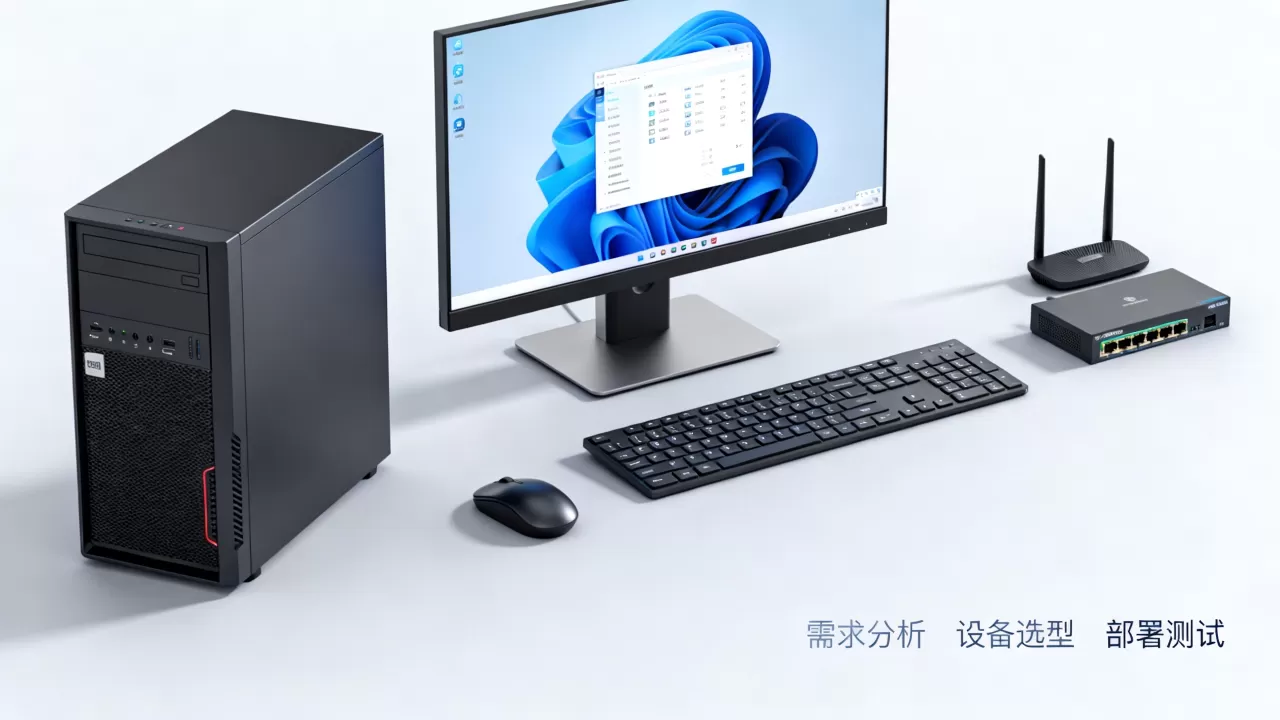 如何快速完成遨游网站建设与创建设备? 如何快速完成遨游网站建设与创建设备?