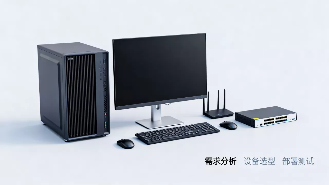 如何快速完成遨游网站建设与创建设备? 如何快速完成遨游网站建设与创建设备?