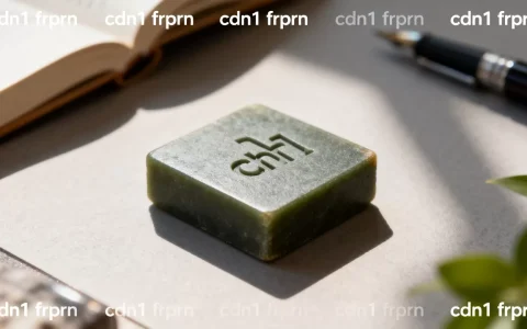 cdn1 frprn