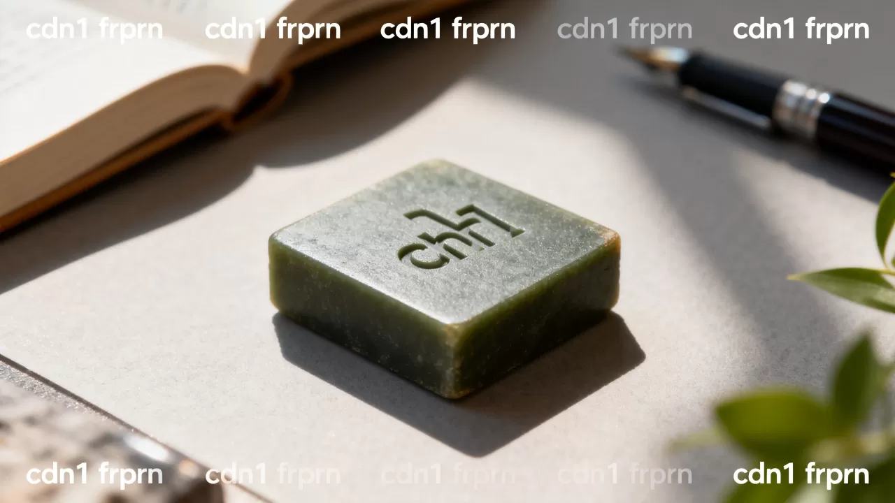 cdn1 frprn cdn1 frprn