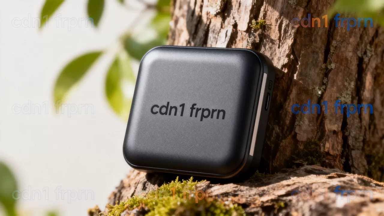 cdn1 frprn cdn1 frprn
