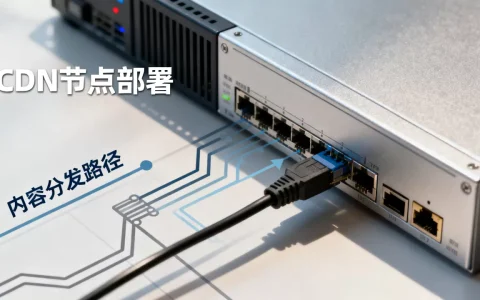 怎么使用 cdn加速