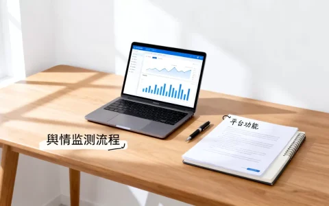 共青团舆情监测怎么做？共青团舆情监测平台有哪些