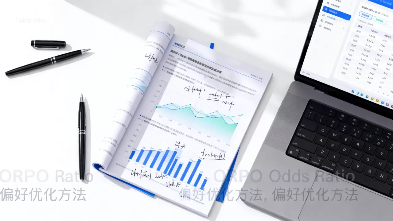 大模型ORPO Odds Ratio偏好优化是什么?大模型偏好优化有哪些方法 大模型ORPO Odds Ratio偏好优化是什么?大模型偏好优化有哪些方法