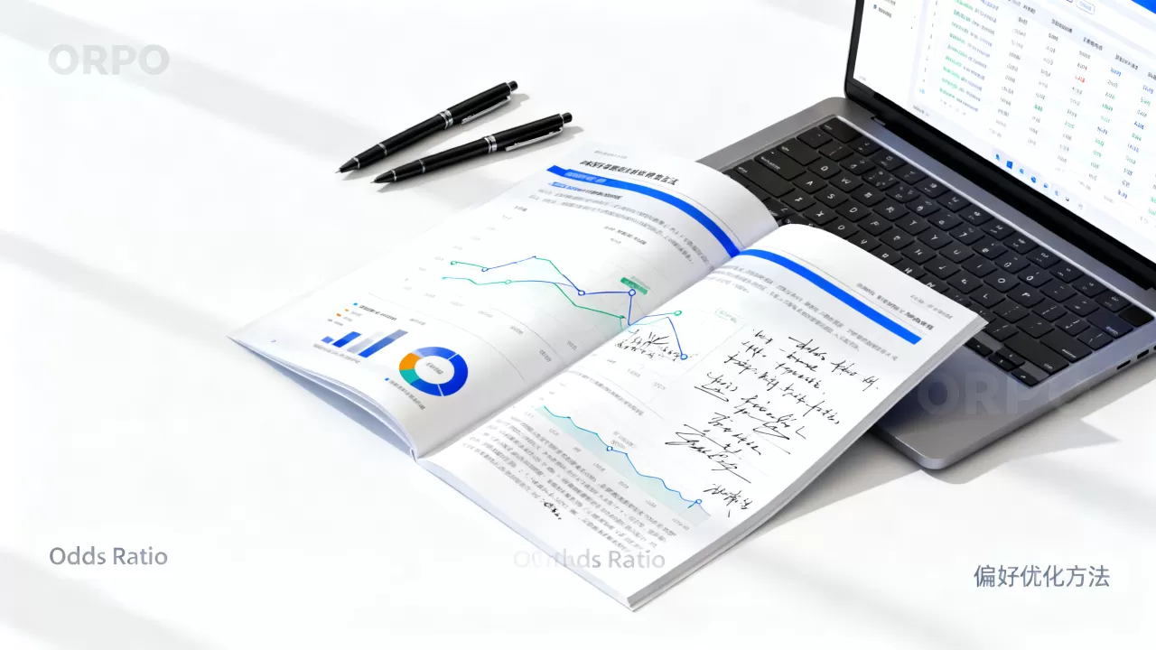 大模型ORPO Odds Ratio偏好优化是什么?大模型偏好优化有哪些方法 大模型ORPO Odds Ratio偏好优化是什么?大模型偏好优化有哪些方法
