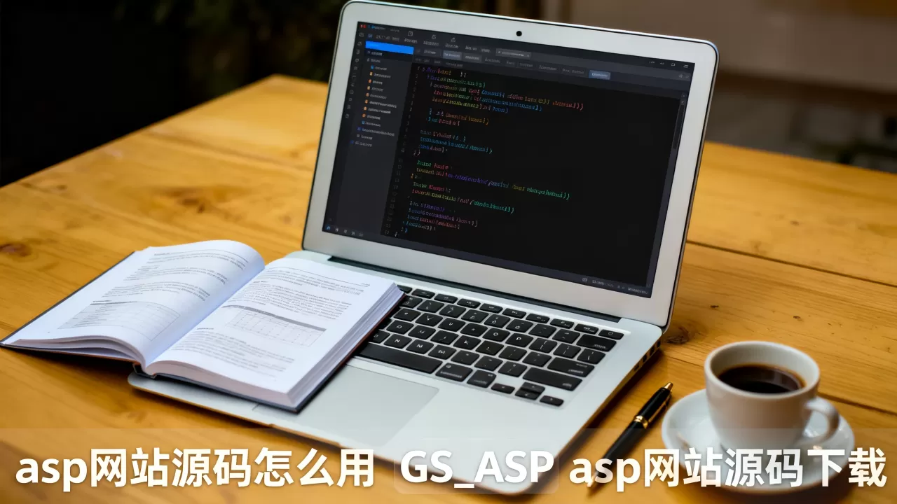 asp网站源码怎么用_GS_ASP_asp网站源码下载 asp网站源码怎么用_GS_ASP_asp网站源码下载