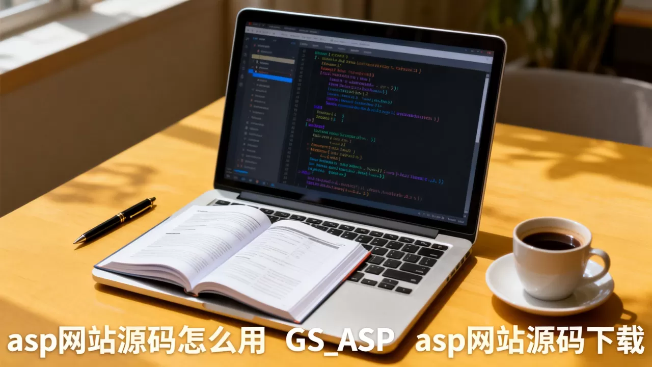 asp网站源码怎么用_GS_ASP_asp网站源码下载 asp网站源码怎么用_GS_ASP_asp网站源码下载