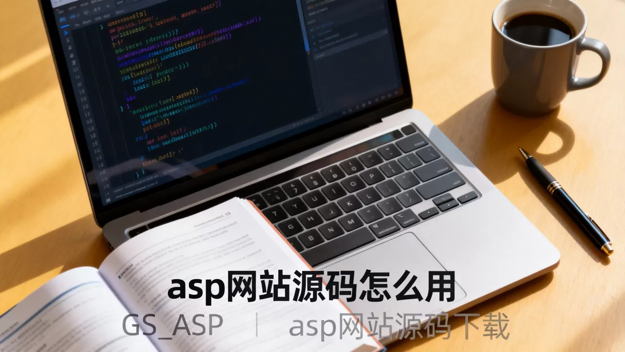 asp网站源码怎么用_GS_ASP_asp网站源码下载 asp网站源码怎么用_GS_ASP_asp网站源码下载