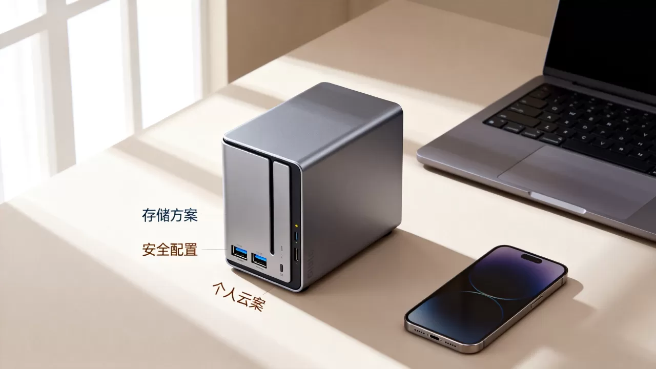 个人云服务器哪里买合适