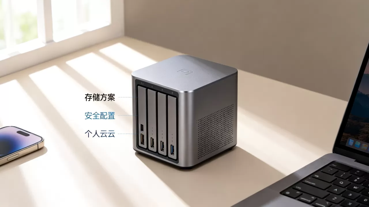 个人云服务器哪里买合适