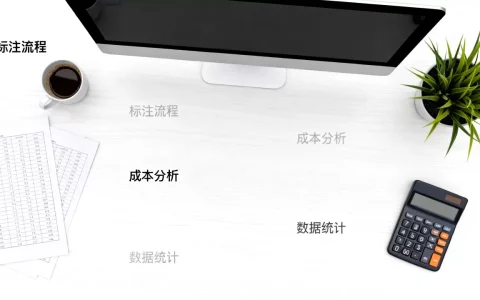 大模型RLHF标注成本怎么控制