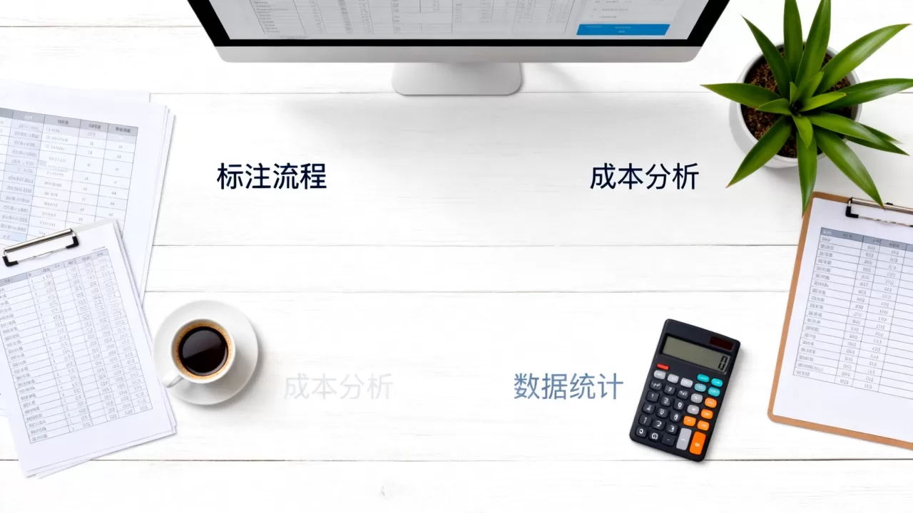 大模型RLHF标注成本怎么控制 大模型RLHF标注成本怎么控制