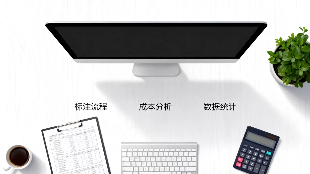 大模型RLHF标注成本怎么控制 大模型RLHF标注成本怎么控制