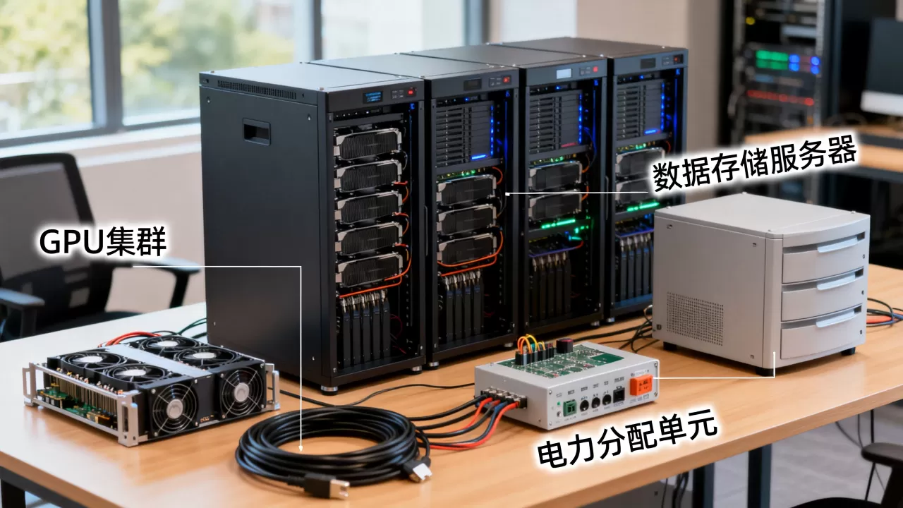 大模型RLHF训练成本有多高？大模型训练成本具体包含哪些