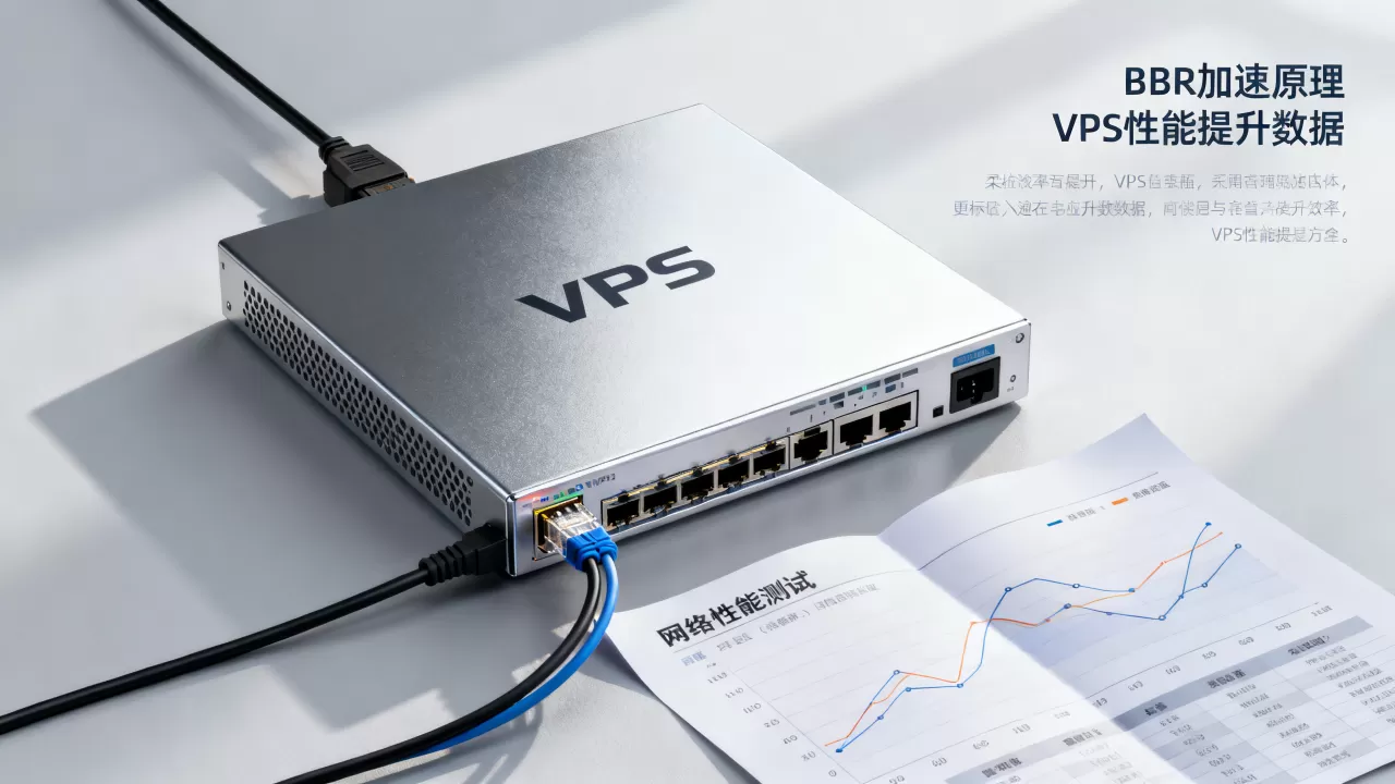 美国VPS建站到底要不要装BBR加速,VPS装BBR加速真的有用吗 美国VPS建站到底要不要装BBR加速,VPS装BBR加速真的有用吗