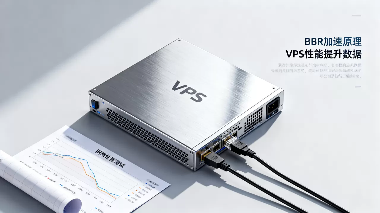 美国VPS建站到底要不要装BBR加速,VPS装BBR加速真的有用吗 美国VPS建站到底要不要装BBR加速,VPS装BBR加速真的有用吗