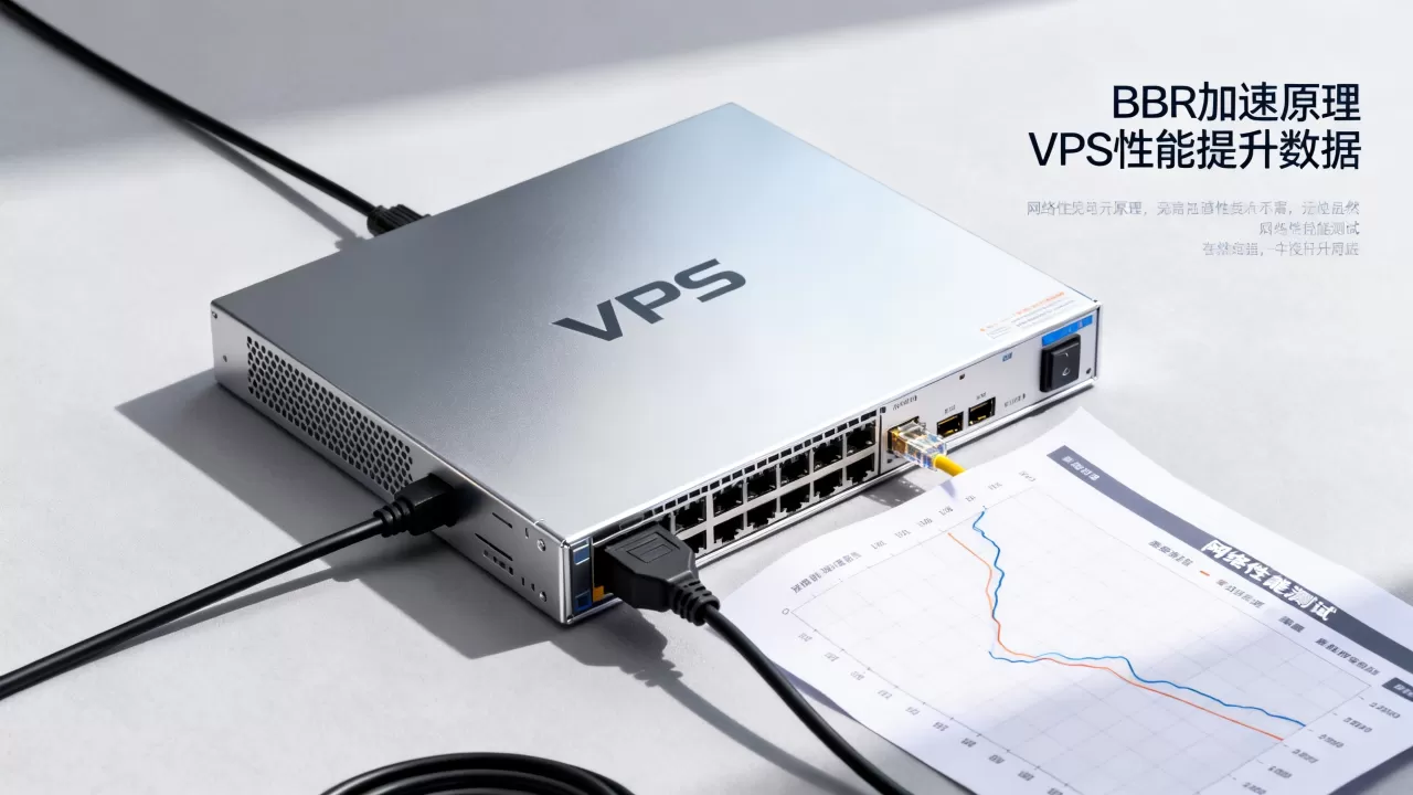 美国VPS建站到底要不要装BBR加速,VPS装BBR加速真的有用吗 美国VPS建站到底要不要装BBR加速,VPS装BBR加速真的有用吗