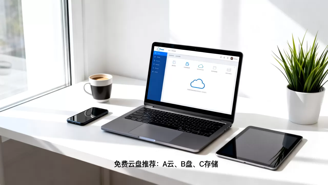 个人云端存储方案怎么选?有哪些免费且安全的云盘推荐 个人云端存储方案怎么选?有哪些免费且安全的云盘推荐