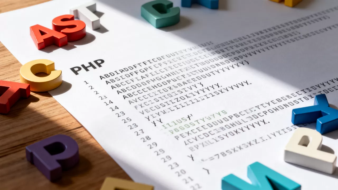 ascii码 php _ascii ascii码 php _ascii