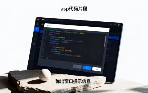 asp 后台弹出窗口 _GS_ASP