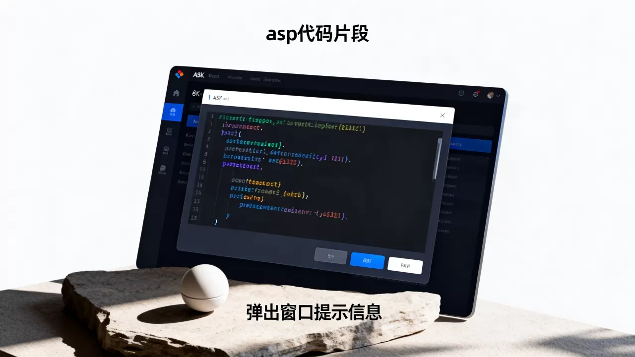 asp 后台弹出窗口 _GS_ASP asp 后台弹出窗口 _GS_ASP