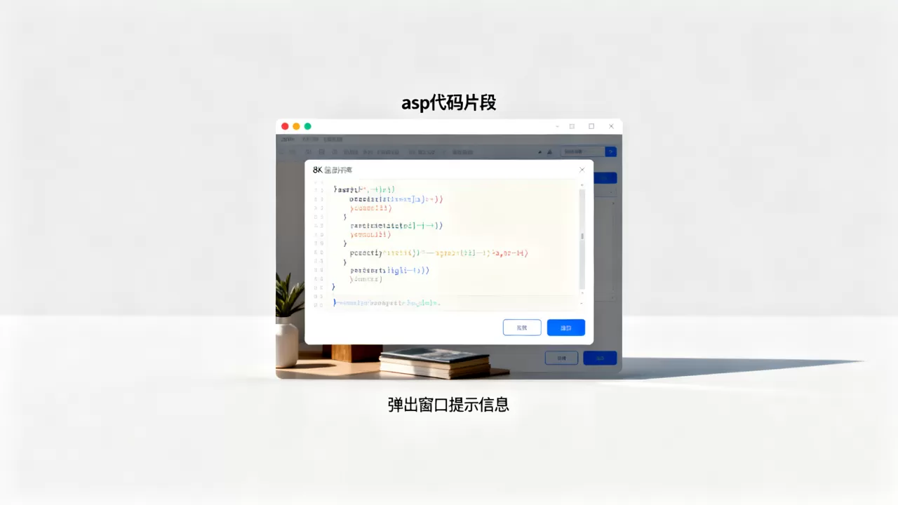 asp 后台弹出窗口 _GS_ASP asp 后台弹出窗口 _GS_ASP