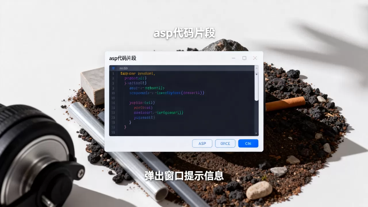 asp 后台弹出窗口 _GS_ASP asp 后台弹出窗口 _GS_ASP